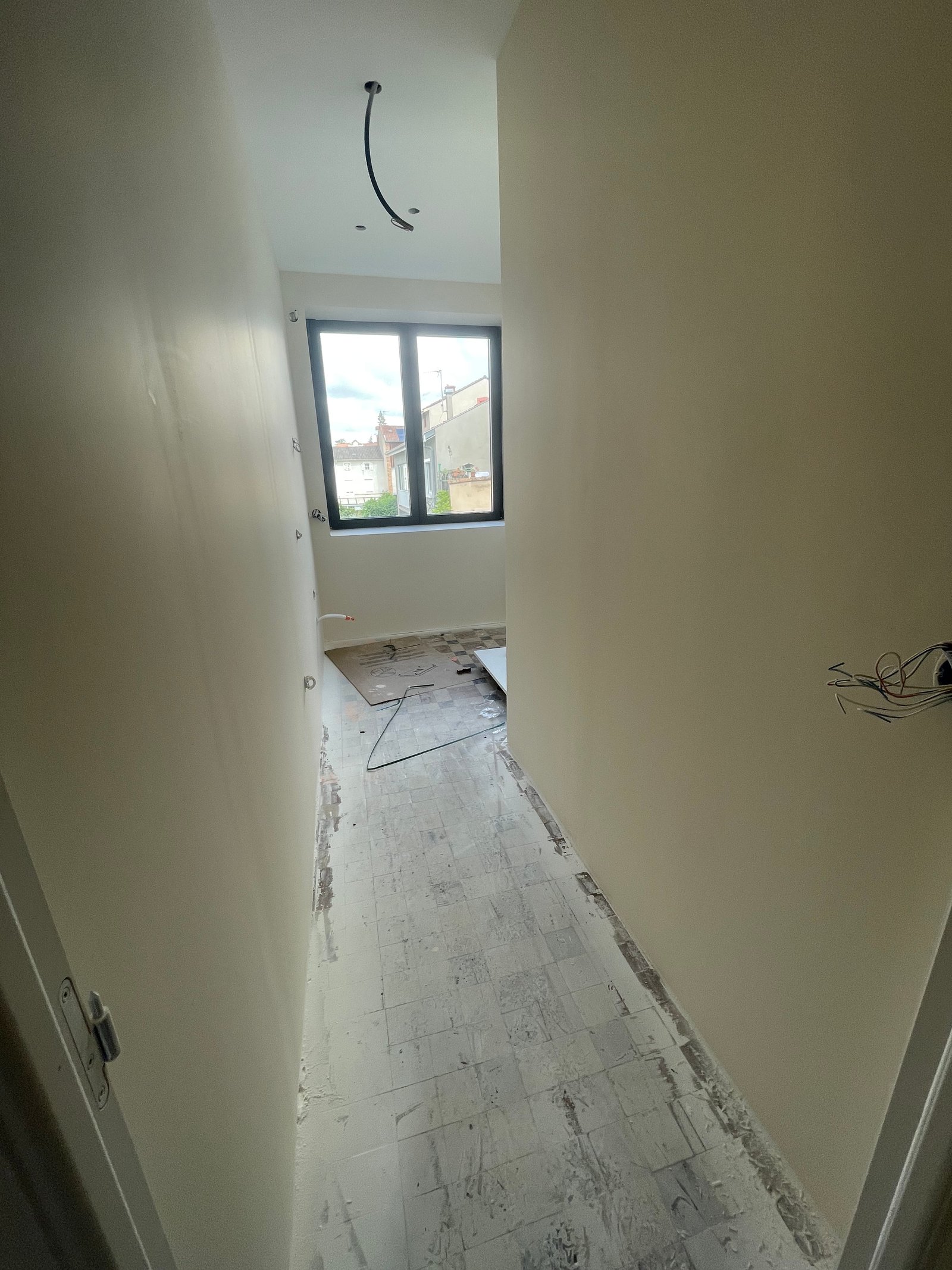 Résidence du Coteau - Image 26